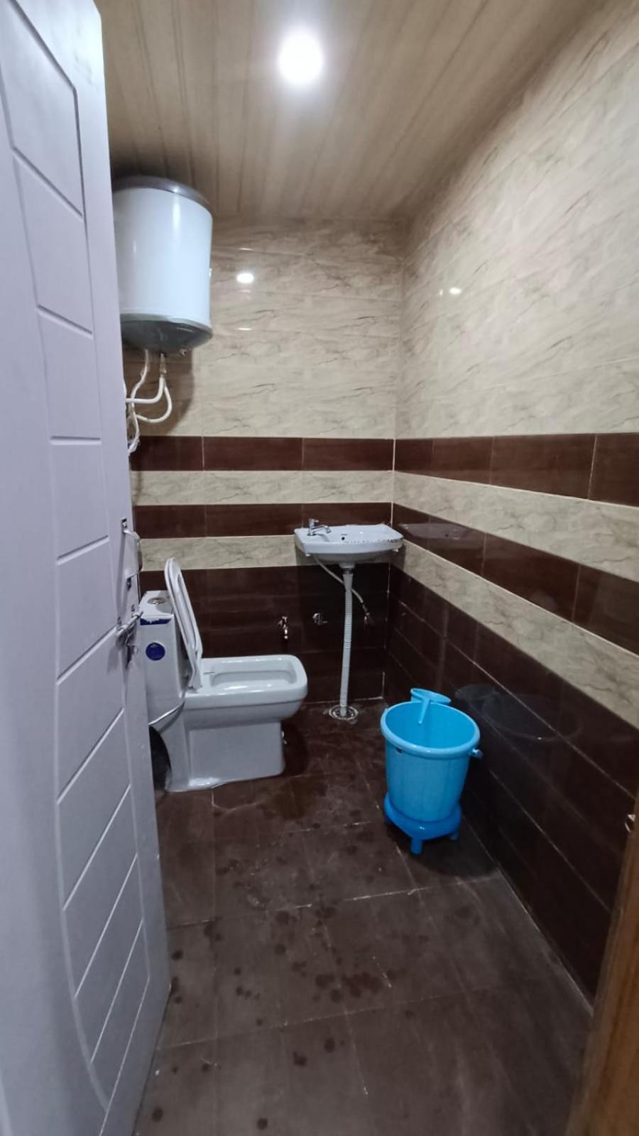 Shiv Shakti Homestay - Near Isbt, Bypass Mc Parking, Hpu, And Advance Study Shimla Ngoại thất bức ảnh
